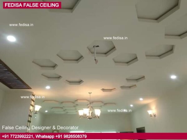 Native Ceiling Design Lcd Ceiling Design Gypsum Pop Design