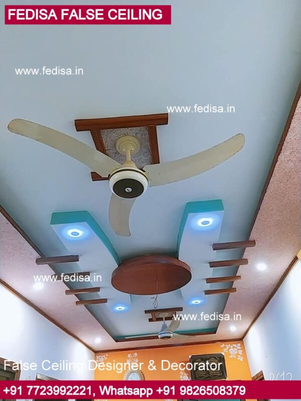Pop New Design Plus Minus Ceiling Design Cement Modern Gypsum Ceiling Designs For Living Room