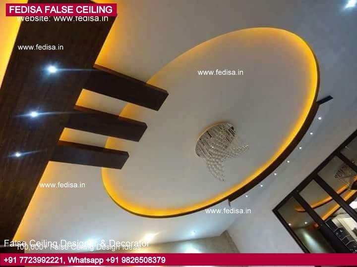 Hall Ceiling Border Design Modern Main Hall Fall Ceiling Design Ceiling Design For Hall With Two Fans