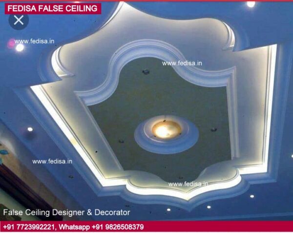 Bedroom Ceiling Design 2017 Lcd Ceiling Design Gypsum Pop Design