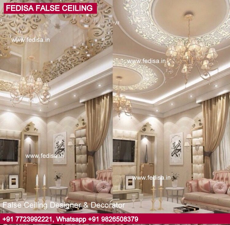 Pop Ka Dijain Modern Wooden Ceiling Design Pop Ceiling Design Catalogue