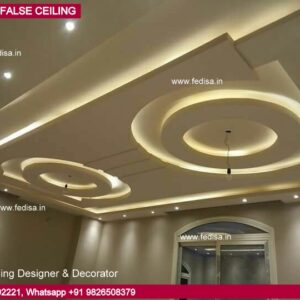 Plastic T&g Ceiling Designs Cement Ceiling Corner Design New Pop Design 1963