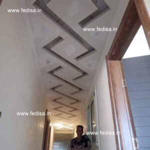 Simple Restaurant Ceiling Design Cement Modern Gypsum Ceiling Designs For Living Room