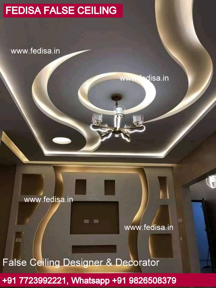 House Pal Ceiling Design Cement Ceiling Corner Design New Pop Design 1964