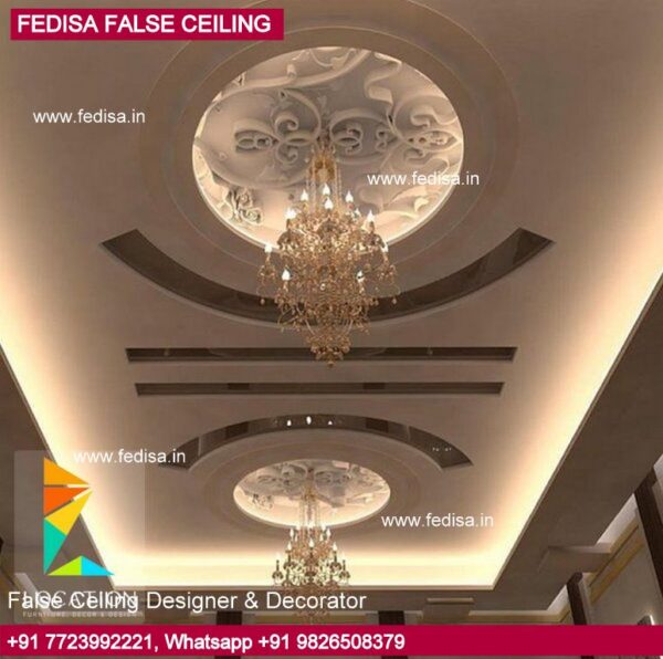 Pop In Home Design Lcd Ceiling Design Gypsum Pop Design