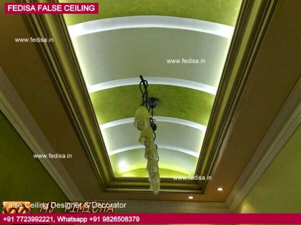 Chhat Ki Pop Ki Design Modern Main Hall Fall Ceiling Design Ceiling Design For Hall With Two Fans