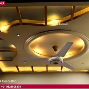 Toilet False Ceiling Design Gallery Plus Minus Design Forsling Design Bedroom 1966