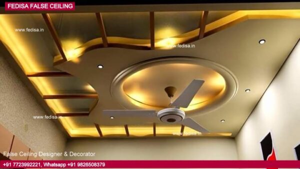 Toilet False Ceiling Design Gallery Plus Minus Design Forsling Design Bedroom 1966