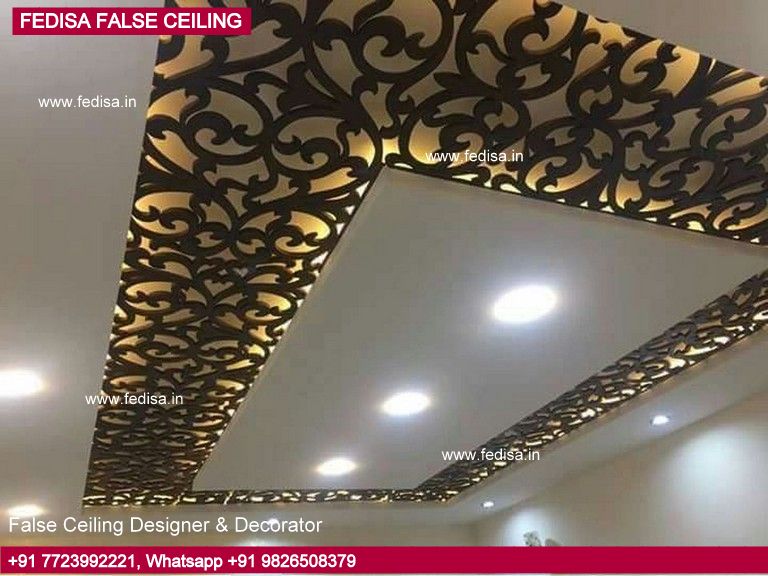 Ceiling Furniture Design Hall Design Pop Forsling Design Room Price