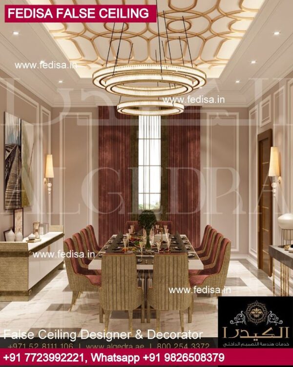 False Ceiling Normal Design Modern Main Hall Fall Ceiling Design Ceiling Design For Hall With Two Fans