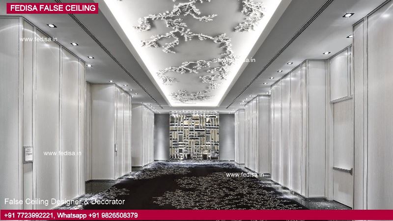 Latest Pop Ceiling Design 2020 Hall Design Pop Forsling Design Room Price