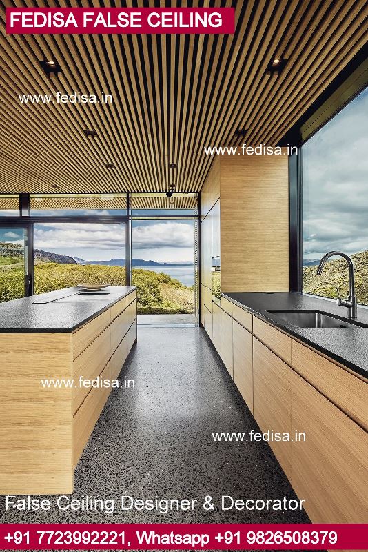 False Ceiling Design Near Me Simple Ceiling Design For Small House Ceiling Design Price
