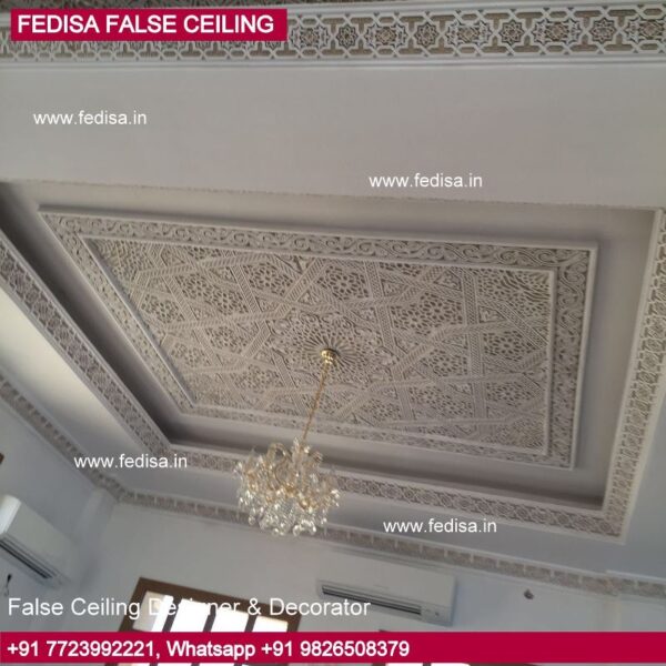Four Ceiling Pop Design Gallery Plus Minus Design Forsling Design ...