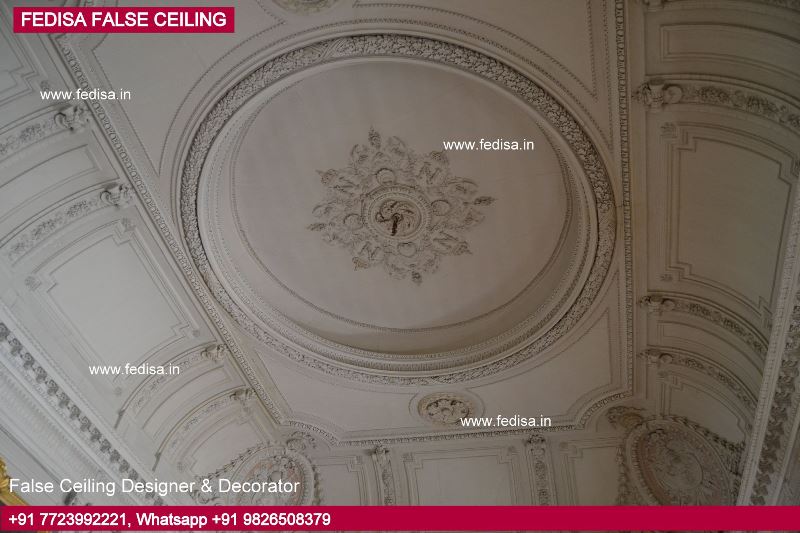 Square Pop Ceiling Design Ceiling Design Cement Modern Gypsum Ceiling Designs For Living Room