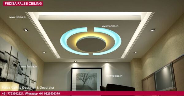 Wooden Pop Ceiling Modern Wooden Ceiling Design Pop Ceiling Design Catalogue