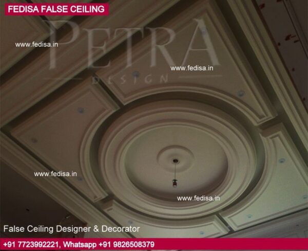 Wooden Ceiling Design For Balcony Modern Main Hall Fall Ceiling Design For Hall With Two Fans