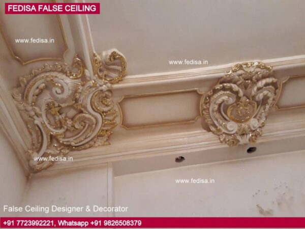 Fall Ceiling Jhumar Modern Wooden Ceiling Design Pop Ceiling Design Catalogue
