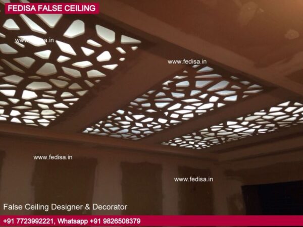 Pvc Ceiling Wall Design Modern Main Hall Fall Ceiling Design Ceiling Design For Hall With Two Fans