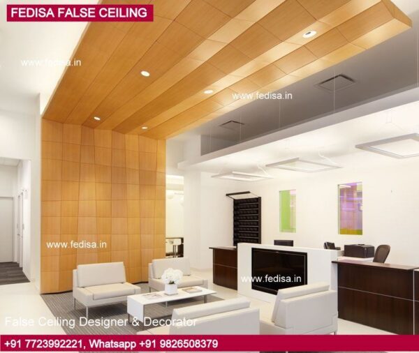 Ceiling Design For Living Room 2021 Small Pop Design Kitchen Ceiling Design