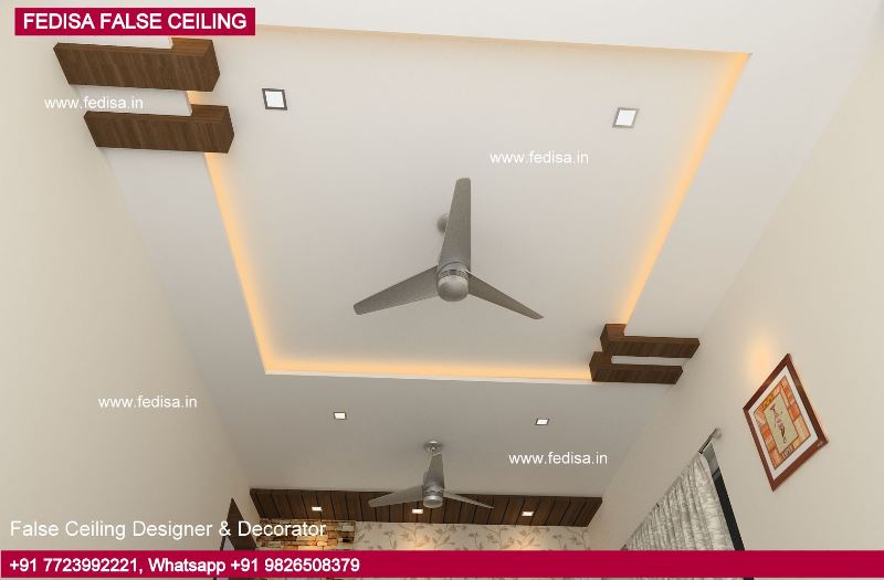 Ceiling Design For Cafe Cement Ceiling Corner Design New Pop Design 1976