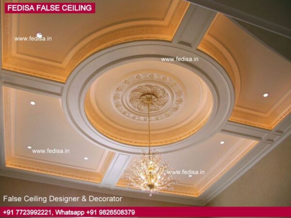 Bedroom Forsling Design Small Pop Design Kitchen Ceiling Design