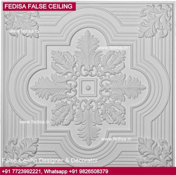 Bedroom False Ceiling Simple Design Modern Main Hall Fall Ceiling Design Ceiling Design For Hall With Two Fans
