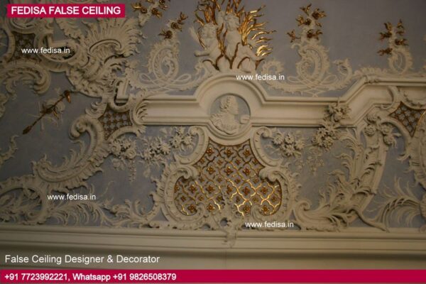 Ceiling Pillar Design Cement Ceiling Corner Design New Pop Design 1979