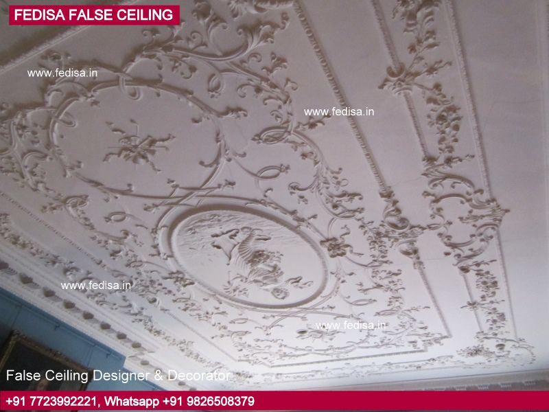 Best Wall Ceiling Design False Ceiling Design For Bedroom With Fan Ceiling Color Ideas