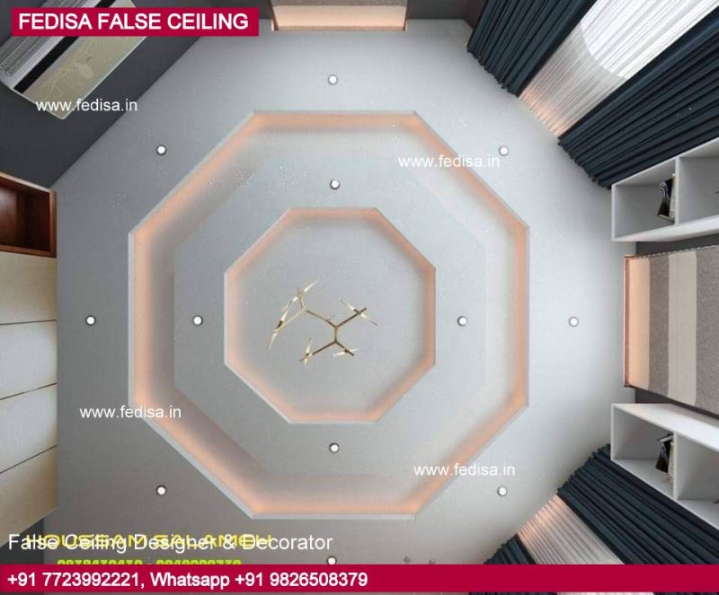 Pop Design Hall Simple Ceiling Design Cement Modern Gypsum Ceiling Designs For Living Room