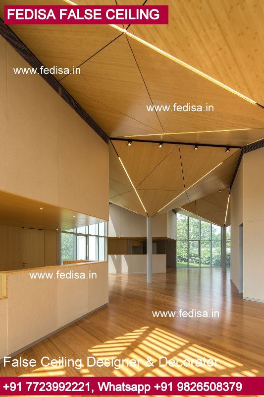 Gypsum Ceiling Color Gallery Plus Minus Design Forsling Design Bedroom 1980