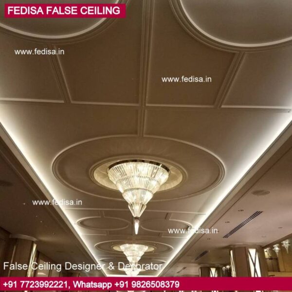 Decent Ceiling Design 2020 Pinterest False Ceiling Design Ideas