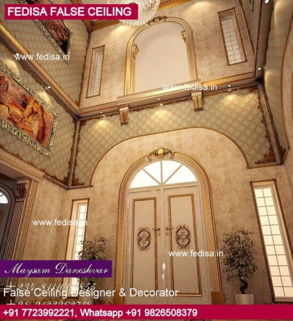 Pop Ka Design Plus Minus Simple Ceiling Design For Small House Ceiling Design Price