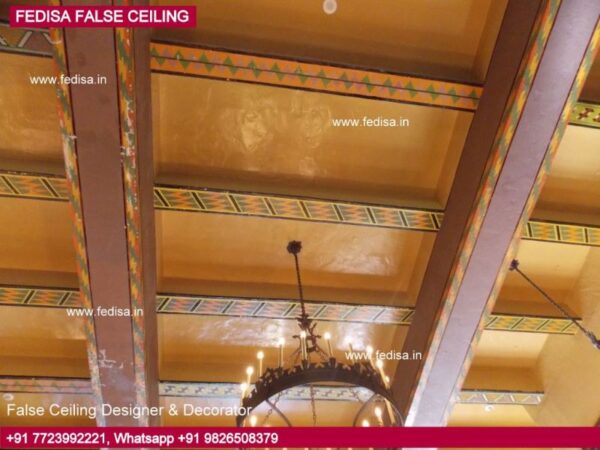 Down Ceiling Design For Living Room Gallery Plus Minus Design Forsling Design Bedroom 1981