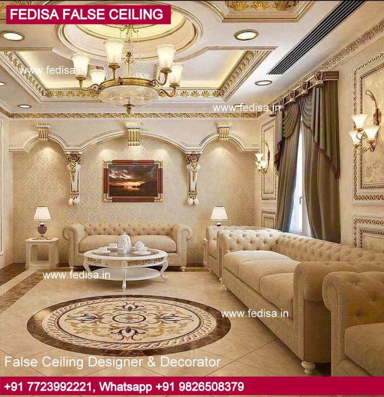 House Interior Ceiling Design Modern Wooden Ceiling Design Pop Ceiling Design Catalogue