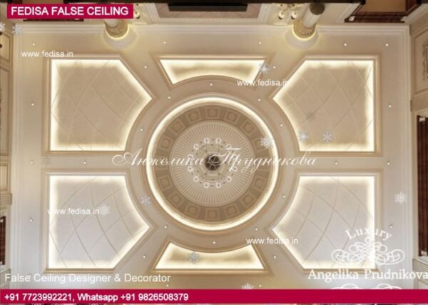 Pop Design For Ceiling Bedroom Simple Ceiling Design For Small House Ceiling Design Price