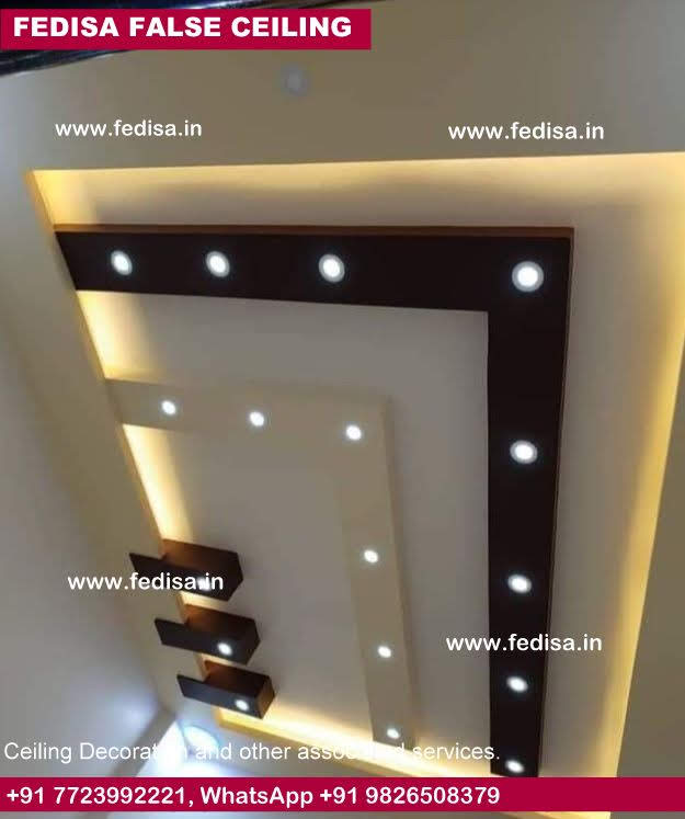 Furniture Ceiling Design Hall Design Pop Forsling Design Room Price