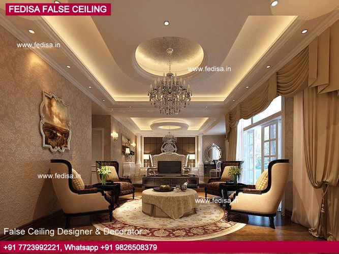 Trending Pop Design Gallery Plus Minus Design Forsling Design Bedroom 1985