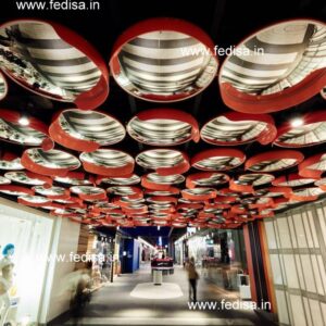 Simple Down Ceiling Design For Bedroom False Ceiling Design For Bedroom With Fan Ceiling Color Ideas