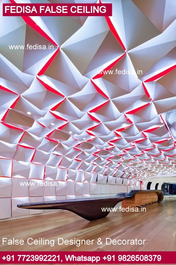 Ceiling Ideas For Small Living Room Simple Ceiling Design For Small House Ceiling Design Price