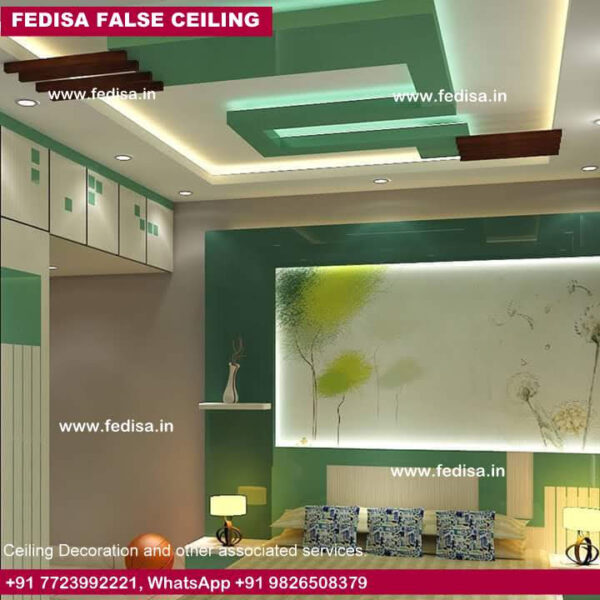Forsling Design For Kitchen Simple Ceiling Design For Small House Ceiling Design Price