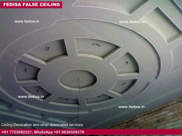 Pvc Ceiling Ke Design Pinterest False Ceiling Design Ideas