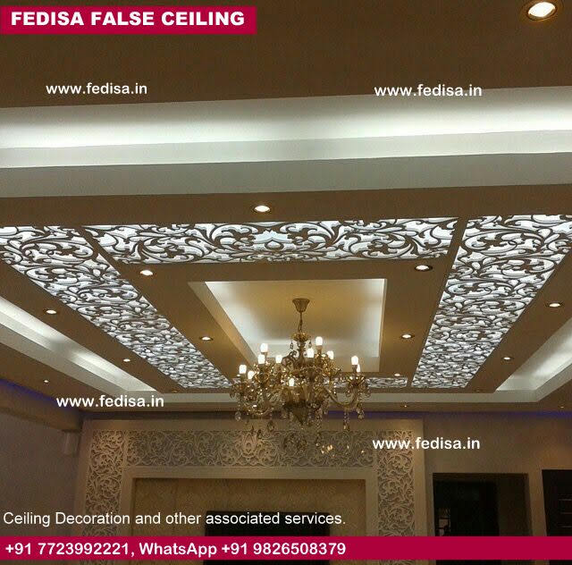 Arched Ceiling Ideas False Ceiling Design For Bedroom With Fan Ceiling Color Ideas