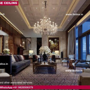 Pop Plus Minus Design For Gallery Ceiling Design Cement Modern Gypsum Ceiling Designs For Living Room
