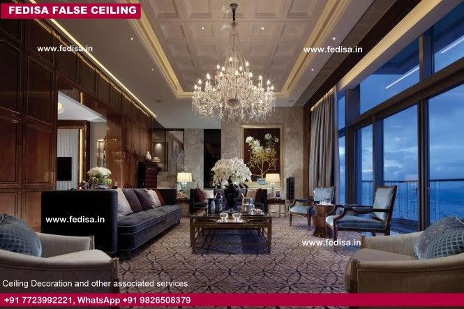 Pop Plus Minus Design For Gallery Ceiling Design Cement Modern Gypsum Ceiling Designs For Living Room