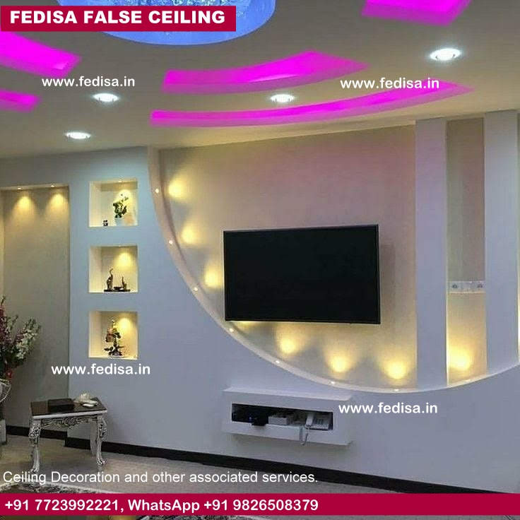 Jali Design Ceiling Cement Ceiling Corner Design New Pop Design 1994