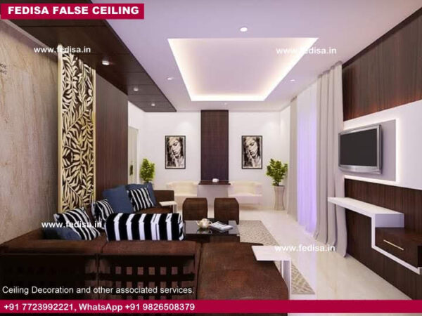 Pop Fall Ceiling Design For Bedroom Small Pop Design Kitchen Ceiling Design