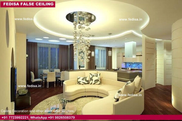 10 10 Bedroom Ceiling Design Pinterest False Ceiling Design Ideas