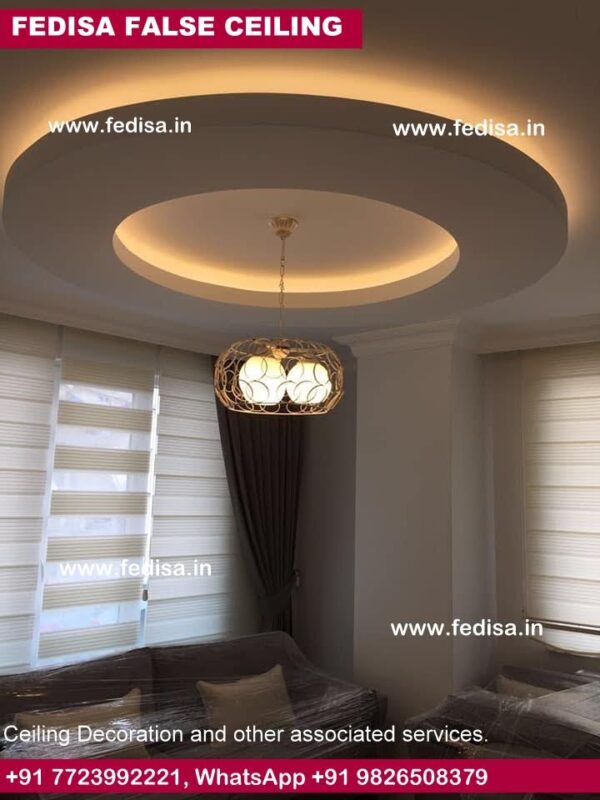 Kitchen Plus Minus Design Modern Main Hall Fall Ceiling Design Ceiling Design For Hall With Two Fans