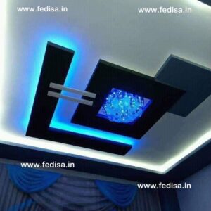 Pop Plus Minus Design For Big Hall Small Pop Design Kitchen Ceiling Design