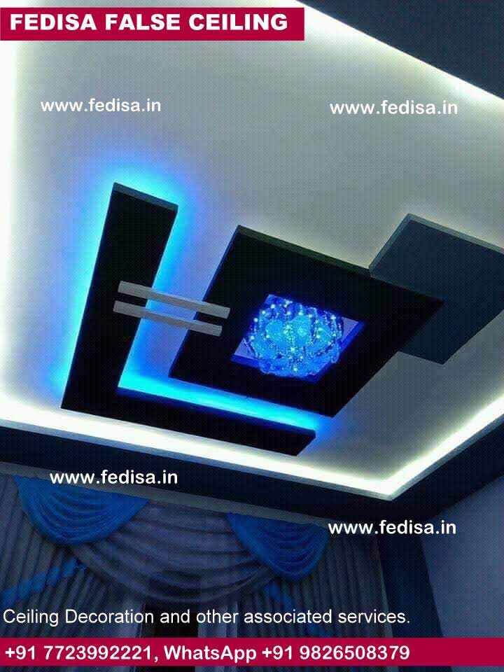 Pop Plus Minus Design For Big Hall Small Pop Design Kitchen Ceiling Design